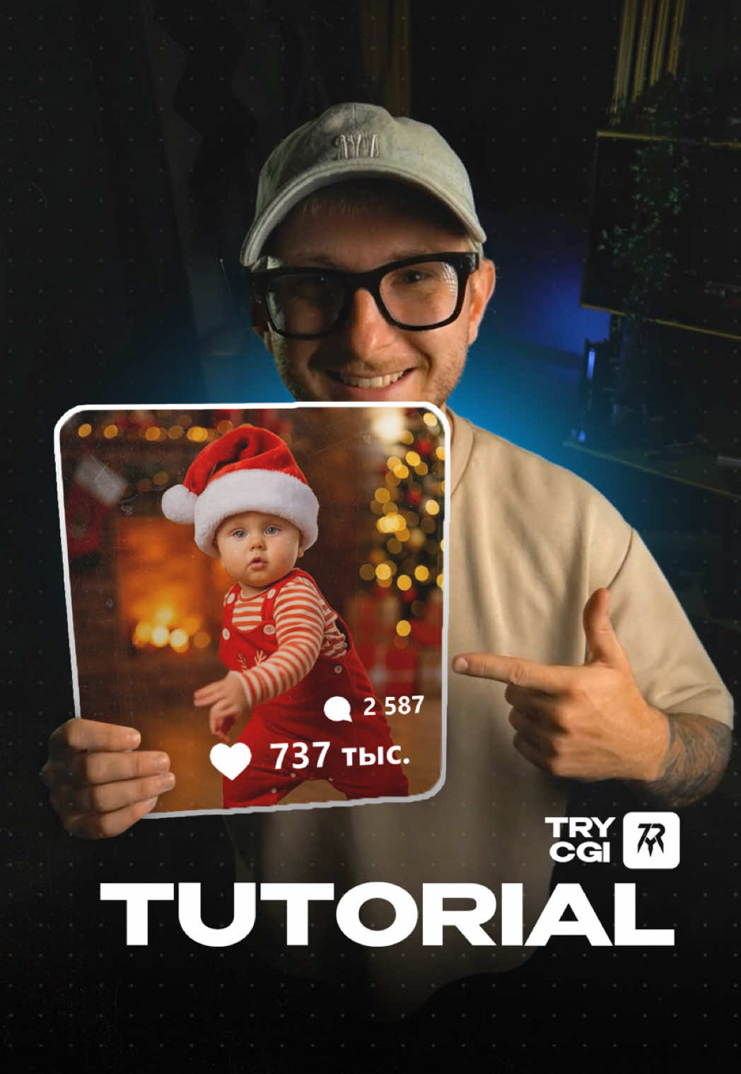 @TG: try_cgi