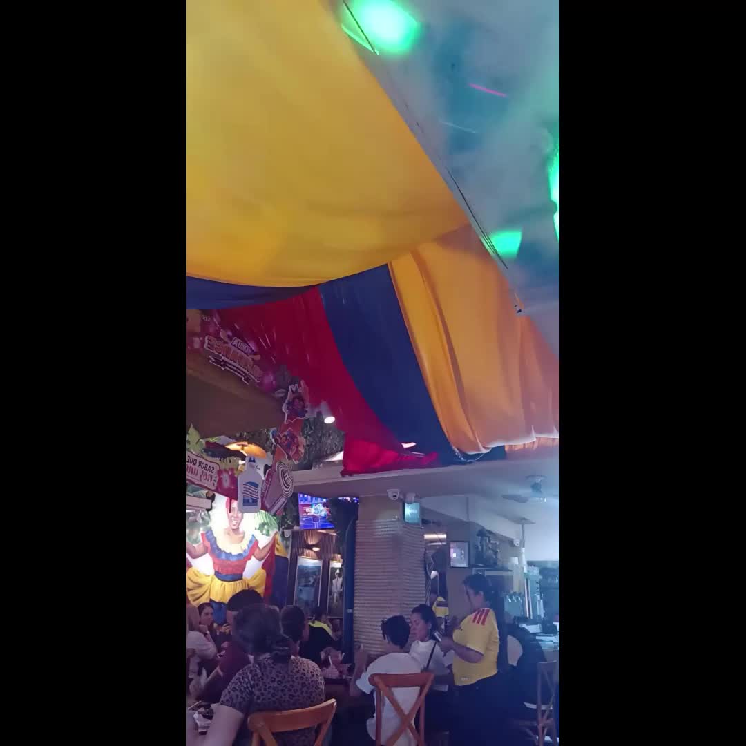 @Elking Medina 🎼🎙️