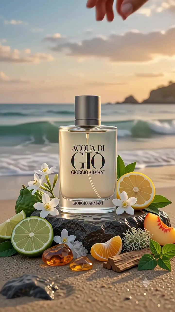 @Secret_parfume_