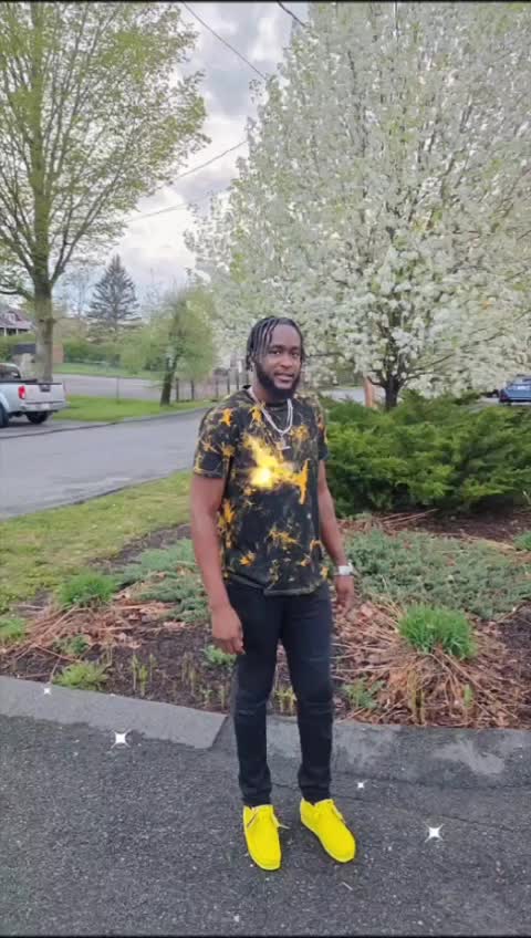 @Official Ohemaa Sofyaah Lynn