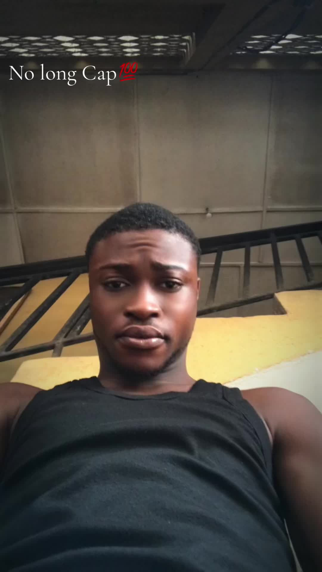 @Olamilekan 💦