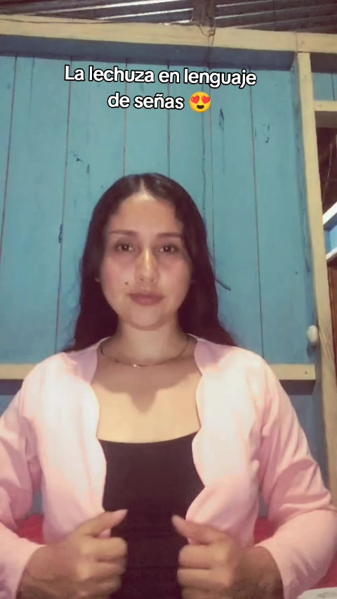 @👩🏻&zwj;🏫MadelinRuales🦆🎯🦙🍍🦁