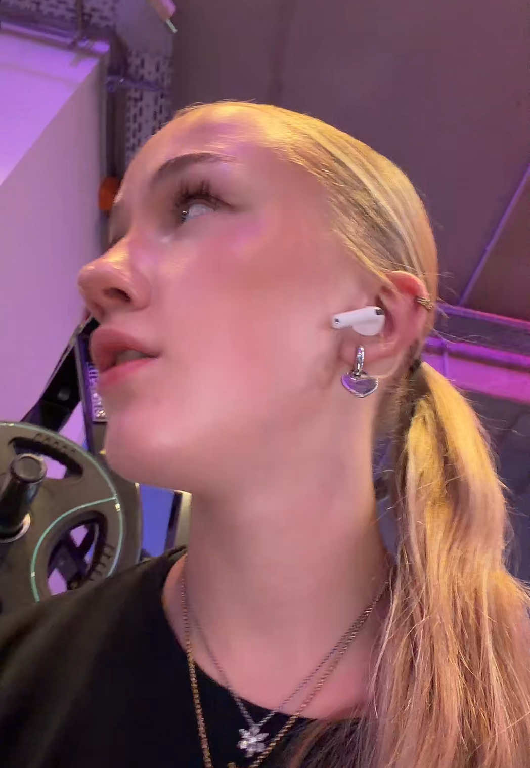 @johanna⭐️🏋🏼♀️🎀