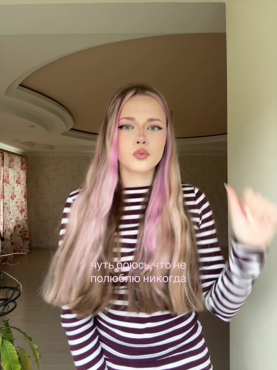 @★★★