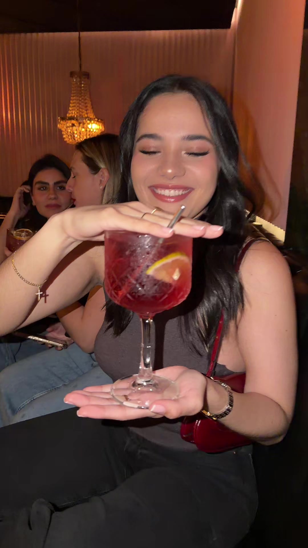 @Fernanda Morales