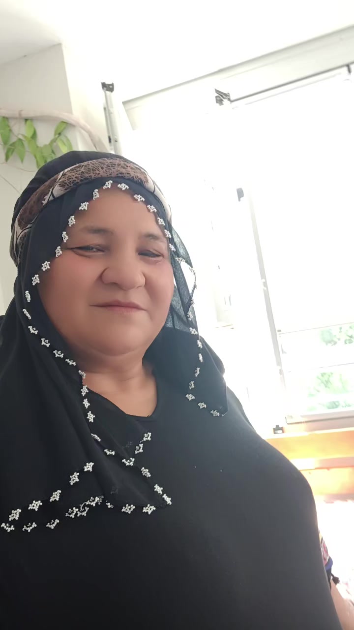 @Fatma Ataş