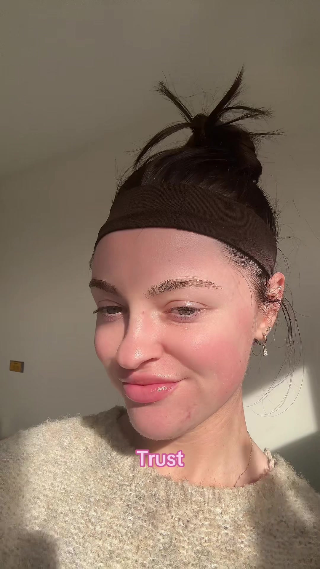 @MONIQUE GRACE | NZ