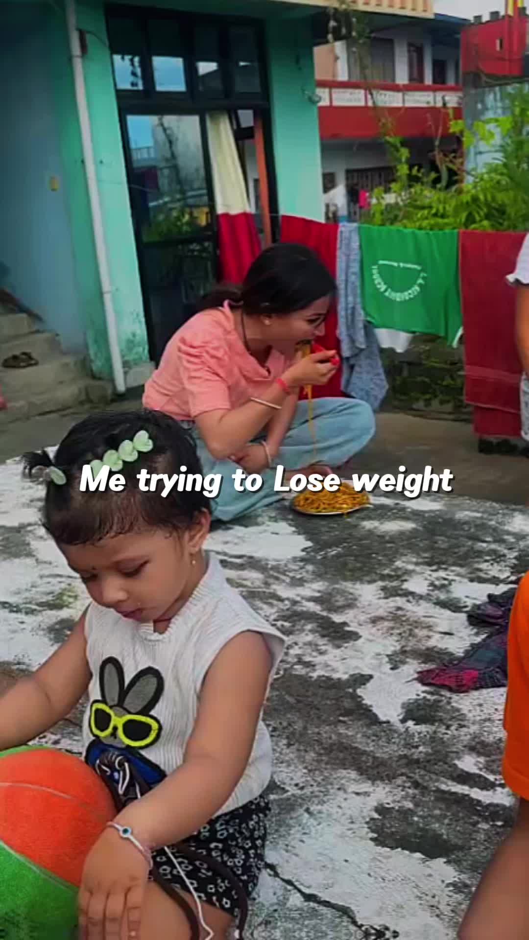 @Supriya Shah