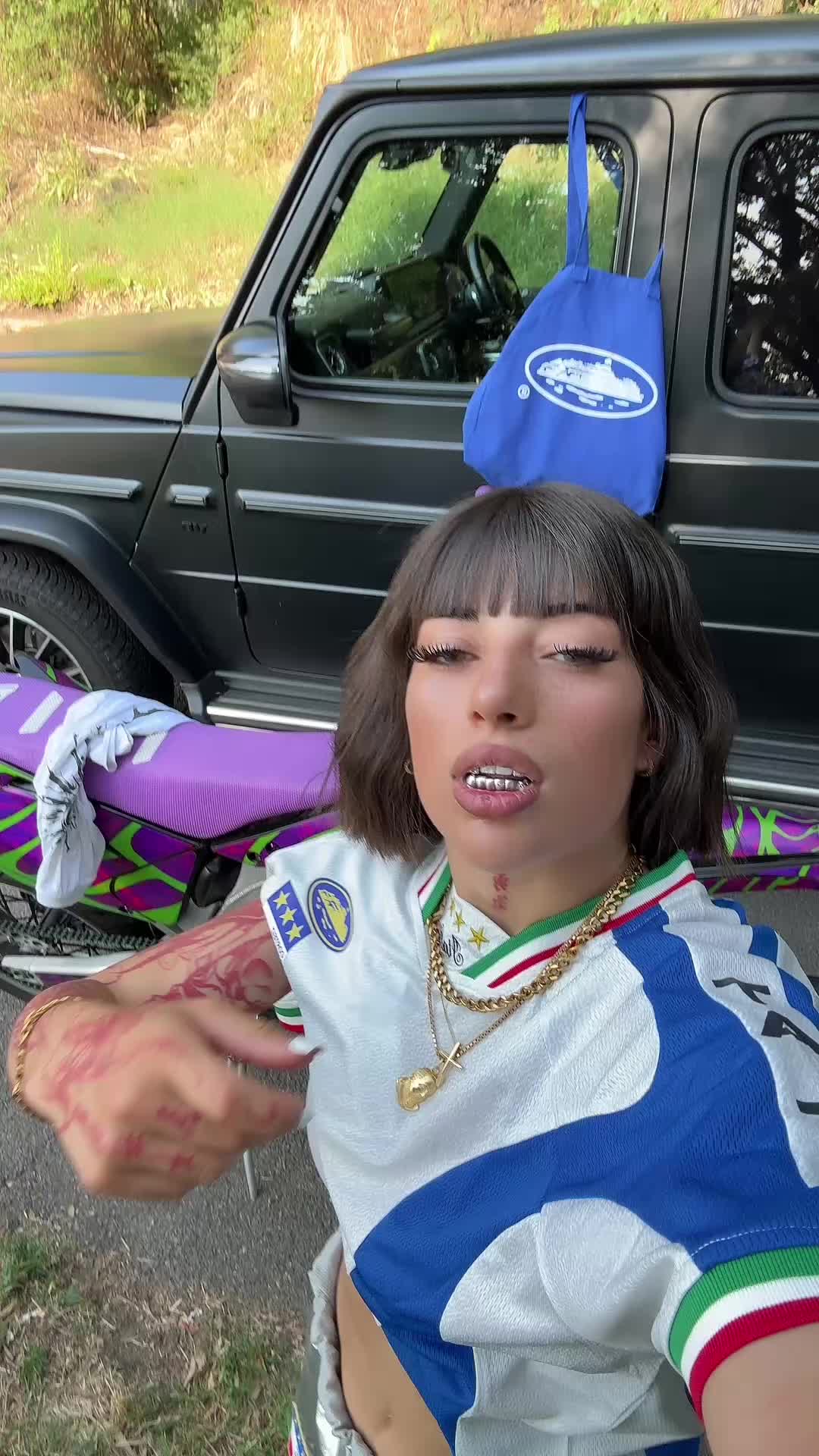@tokyovrai