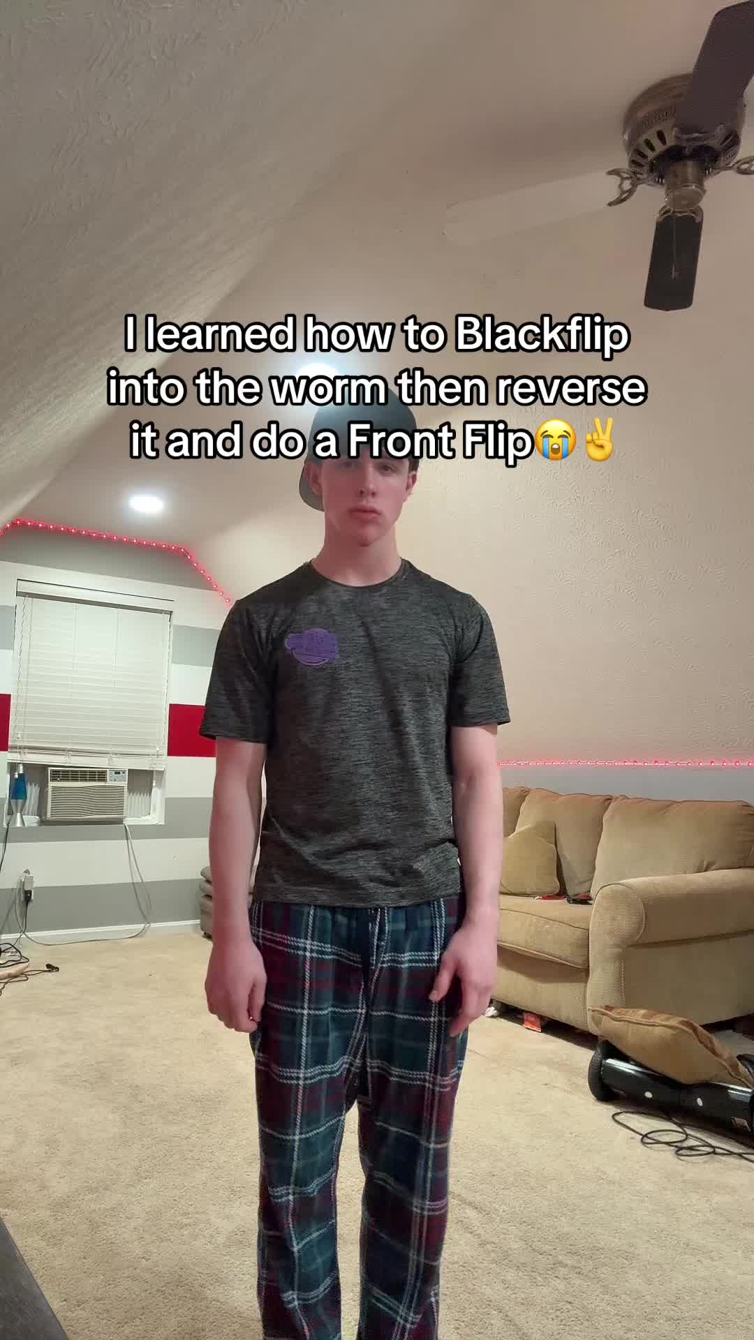 @j4cksonion