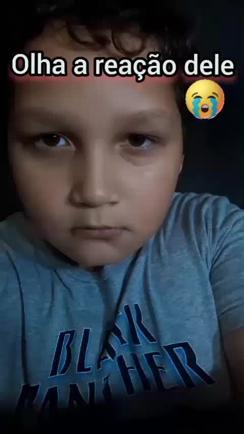 @Vânia Vasconcelos