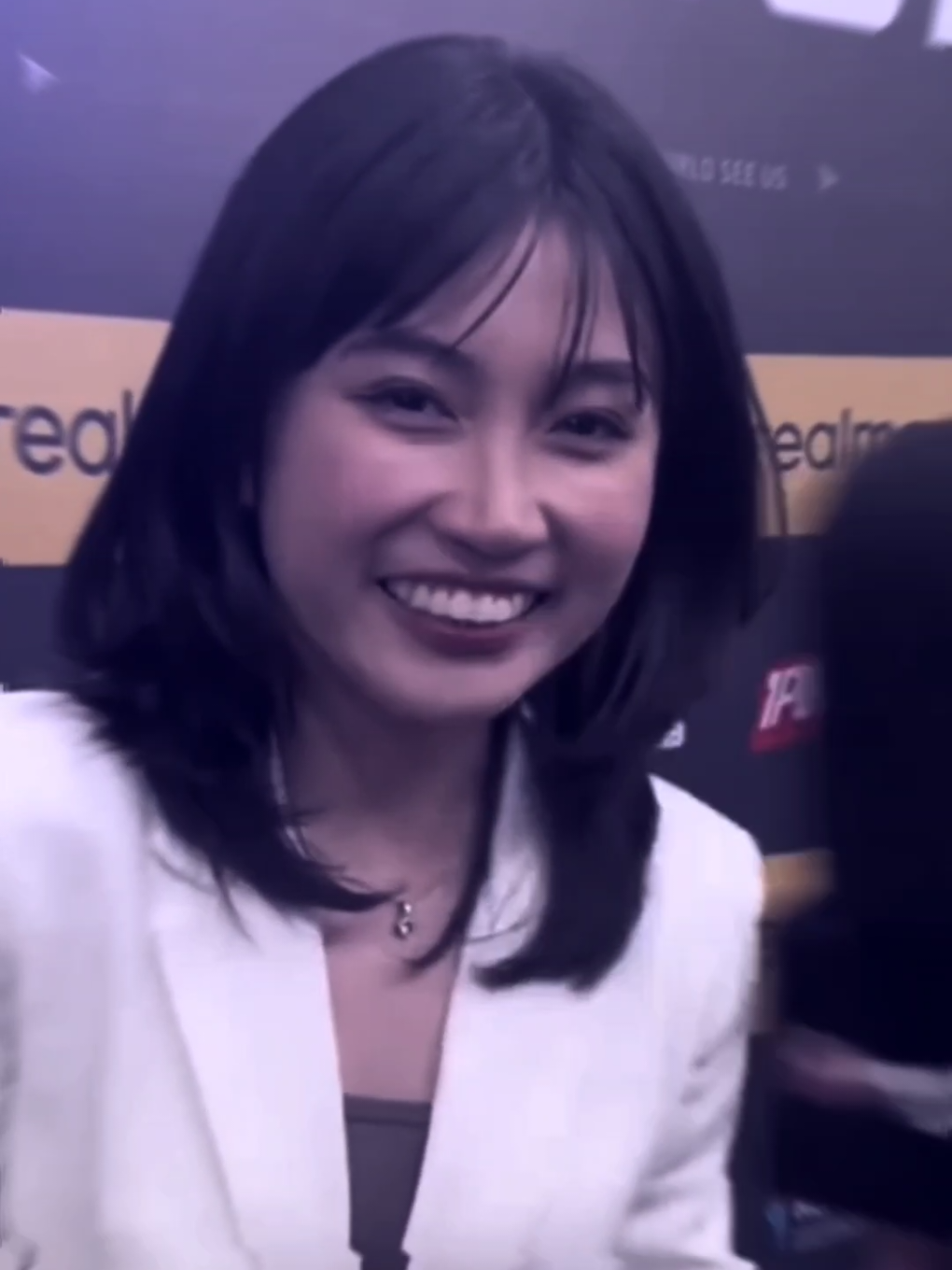@➀ Video