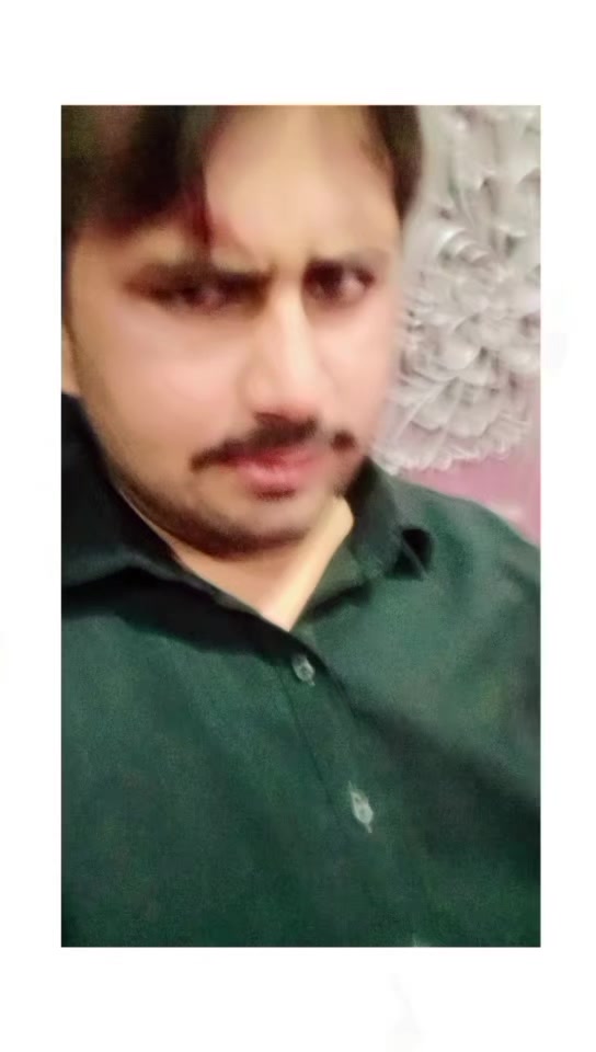 @Malik Tariq 512