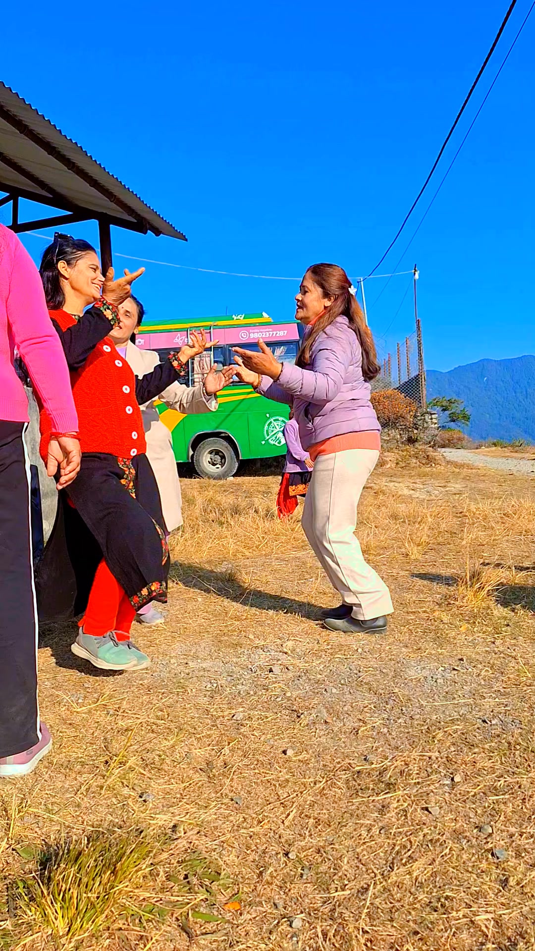 @Sita Subedi