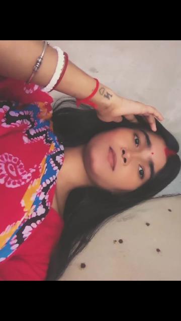 @✨**_🦋(সুহাসিনী)🦋_**✨