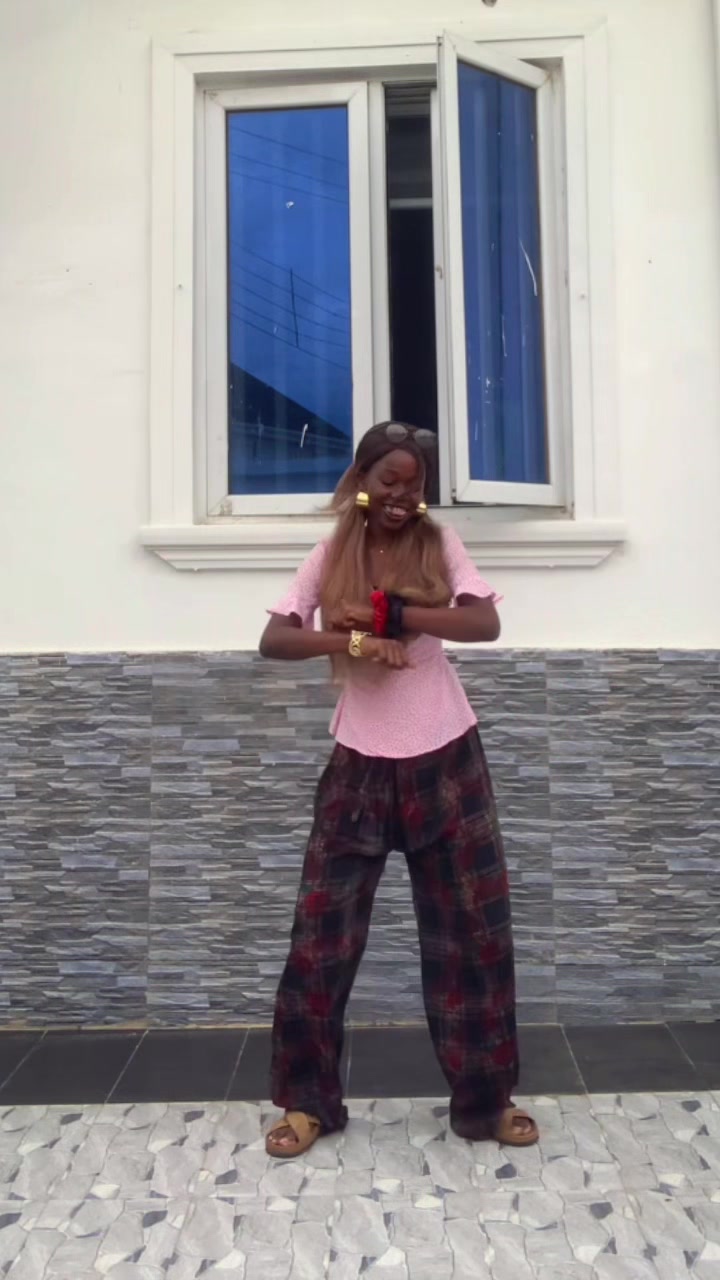 @VADERR🦅✨