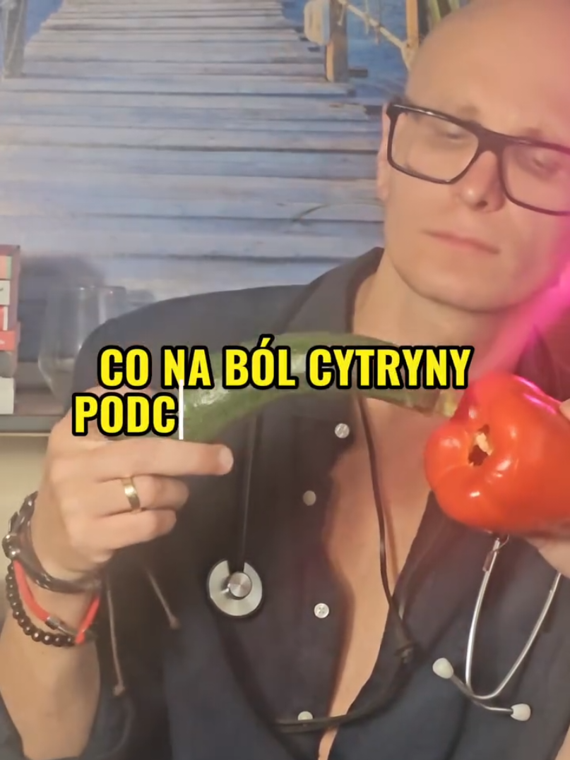 @Dobry_seksuolog