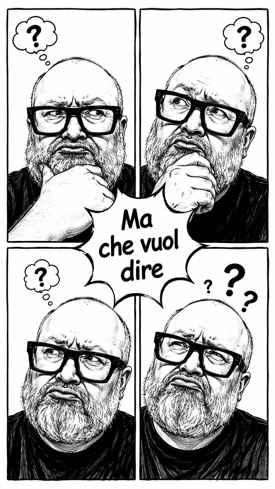 @Ilmori