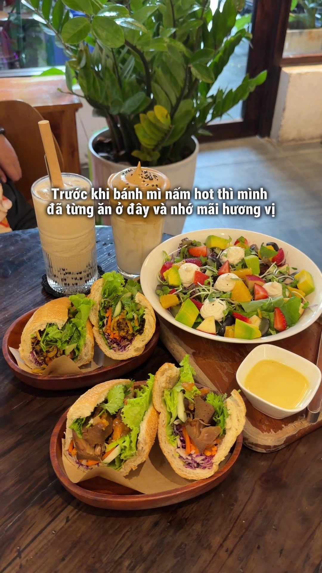 @Kita n&egrave;eee 💁🏻&zwj;♀️