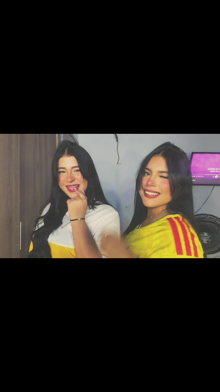 @kimberlycontreraxxxx_