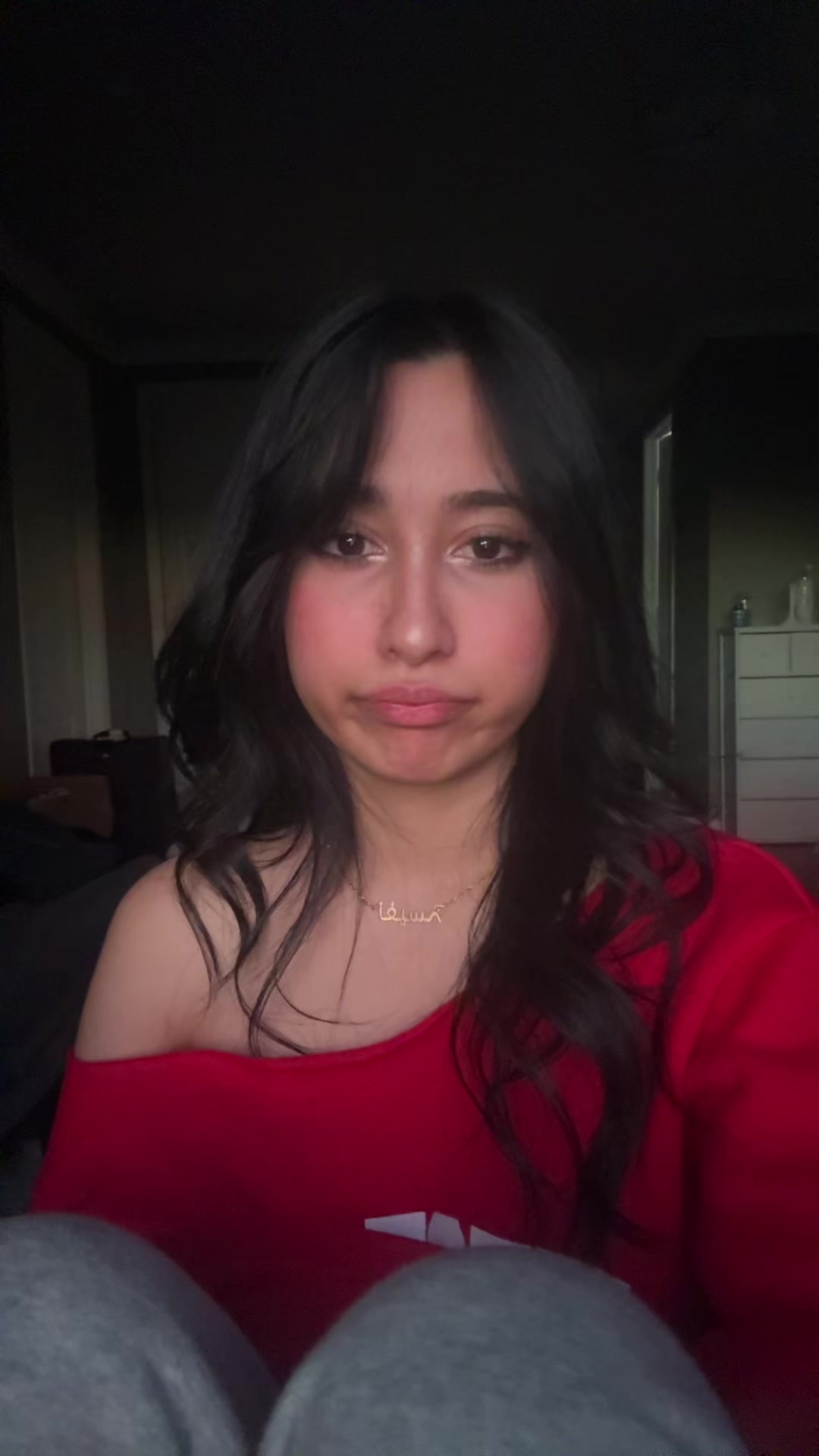 @isabeeboo💌