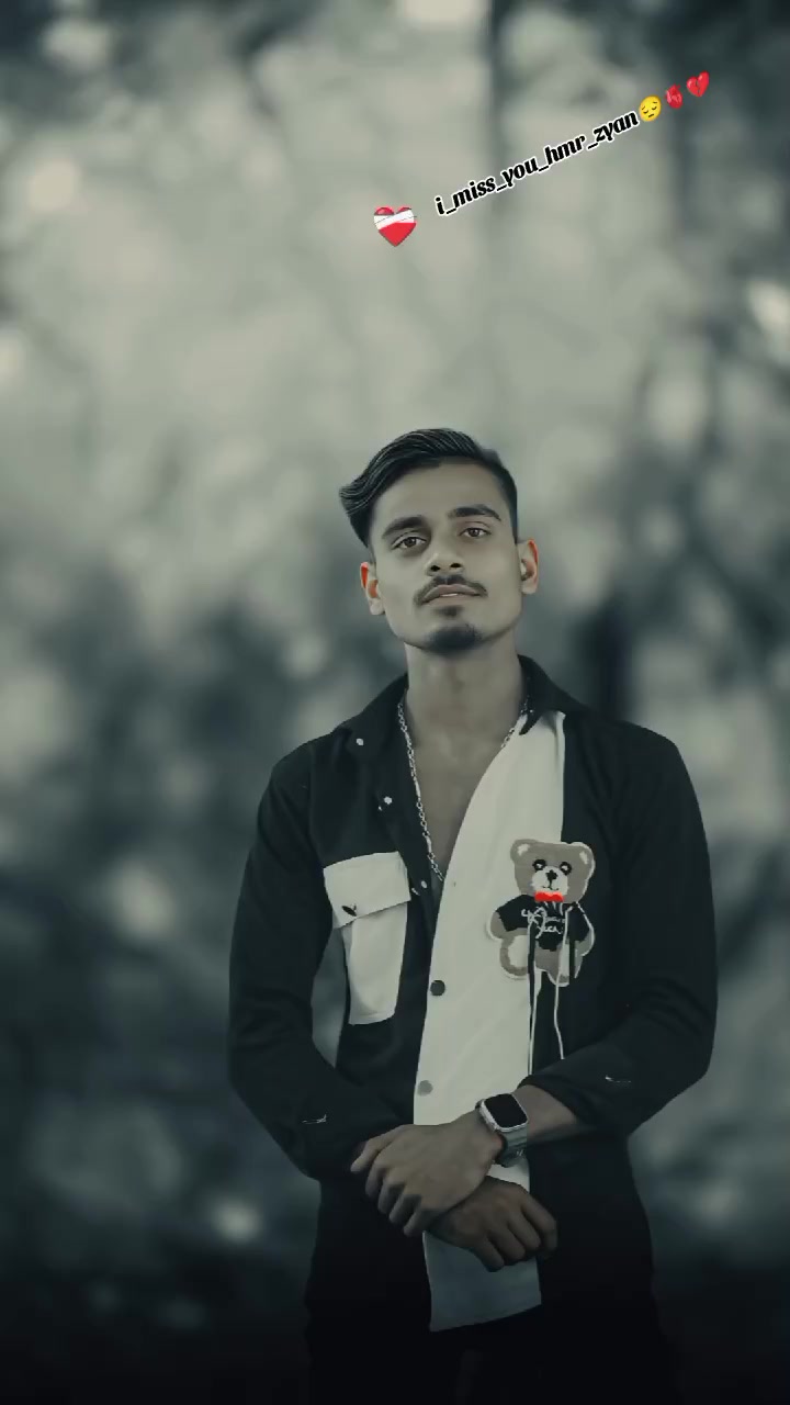 @🎧 R_ D _ X 🎧 Mandal⚔️
