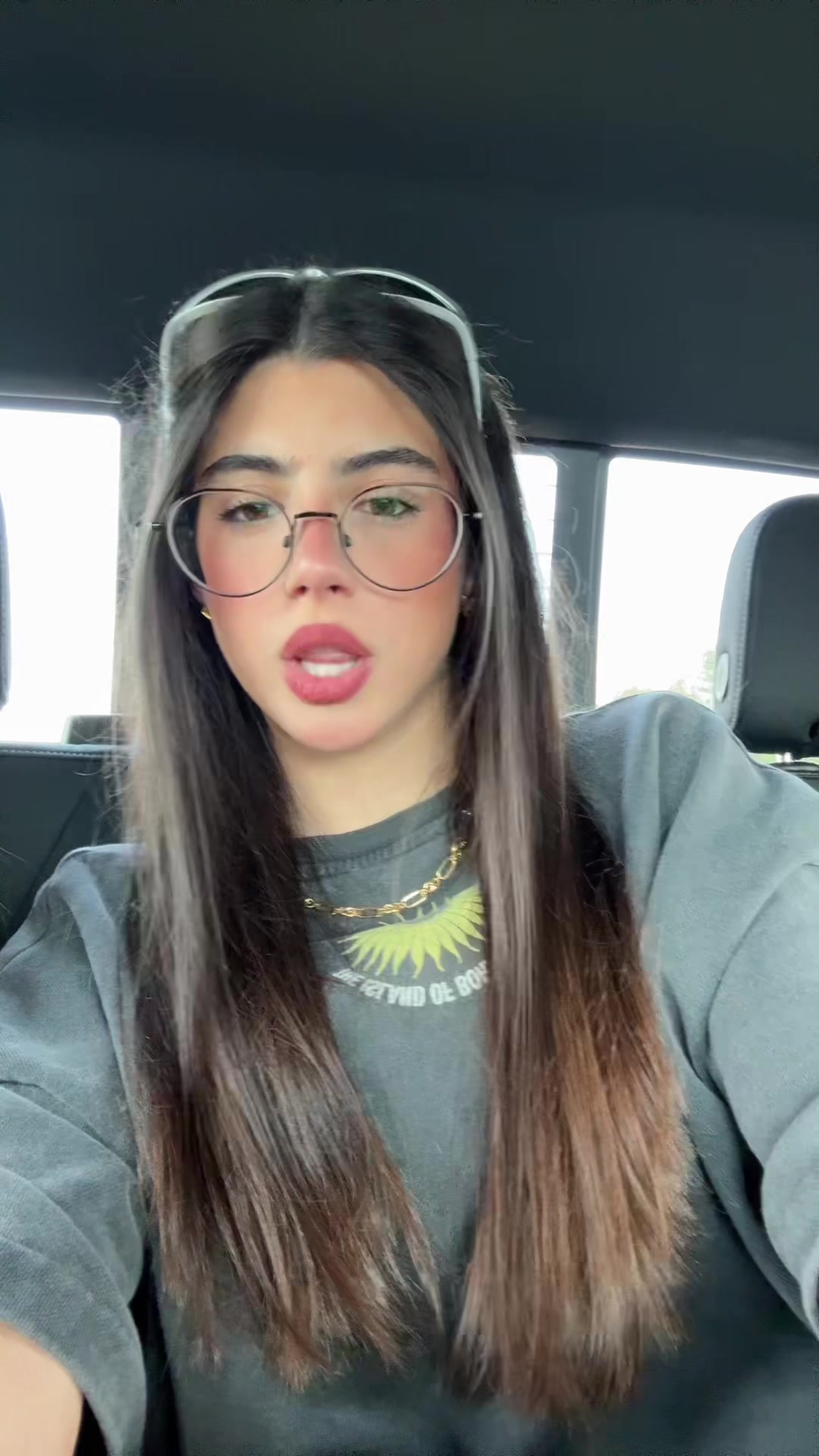 @Carloprivv
