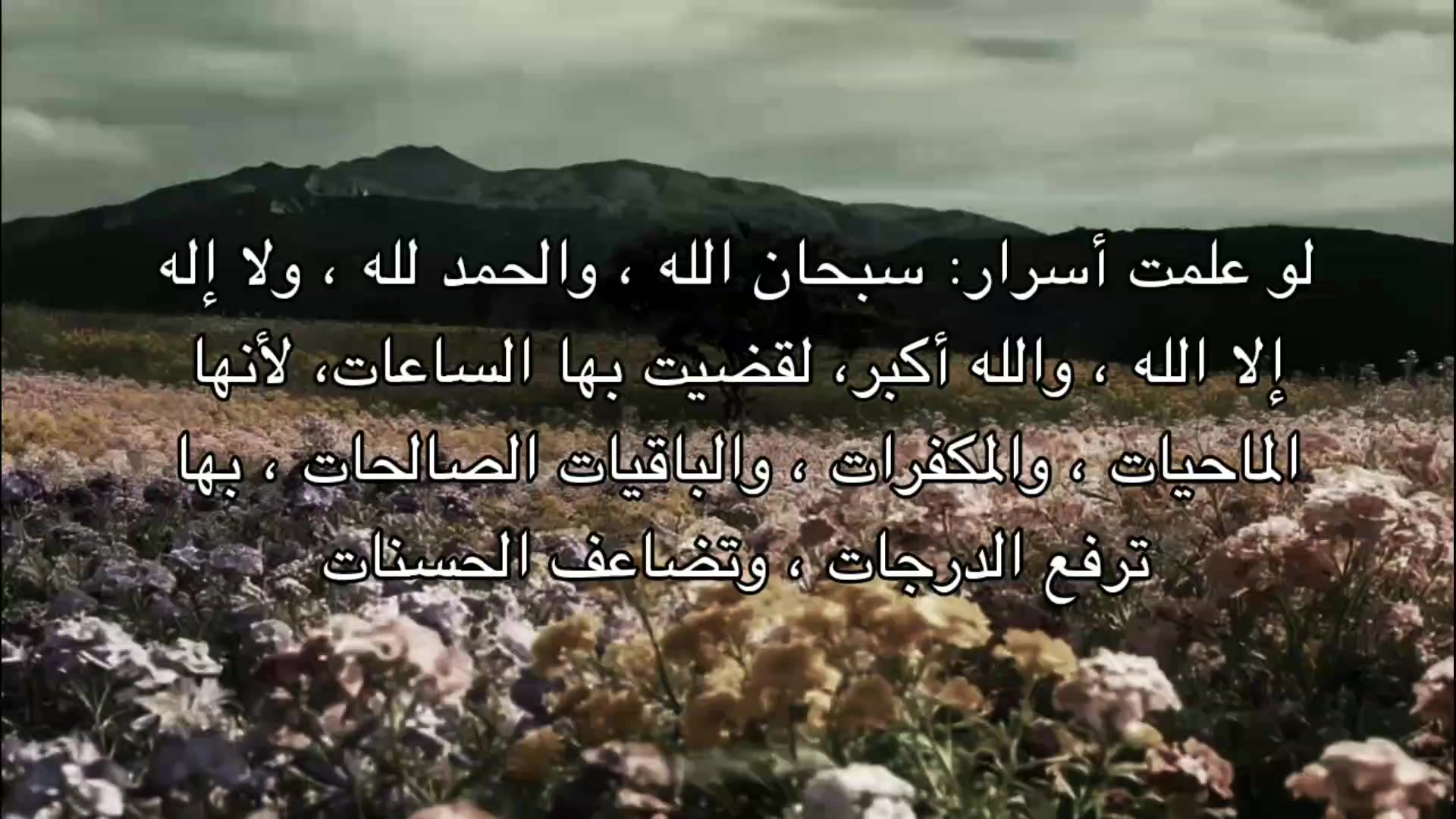 @عميق| Deep