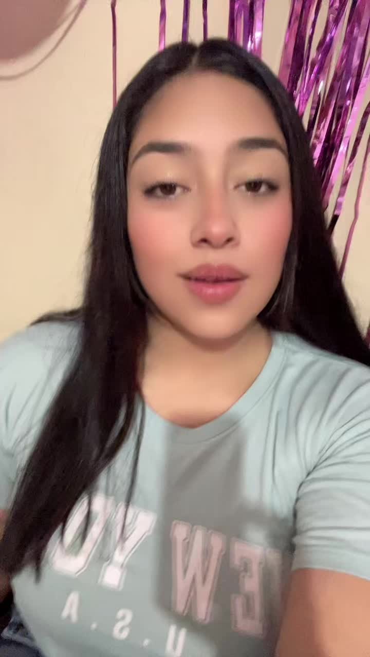 @Ale❤️