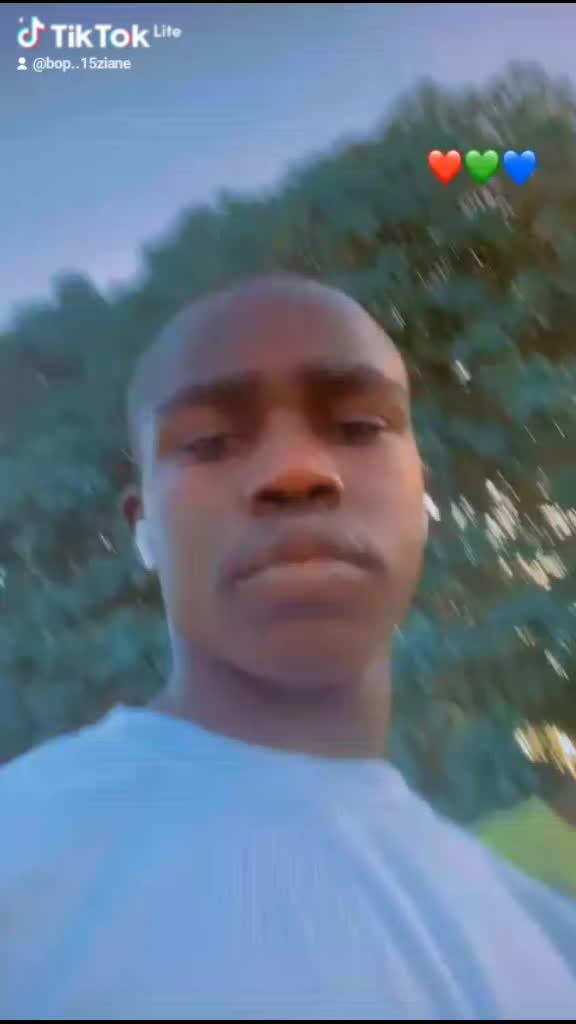 @Bop. 15Zaine