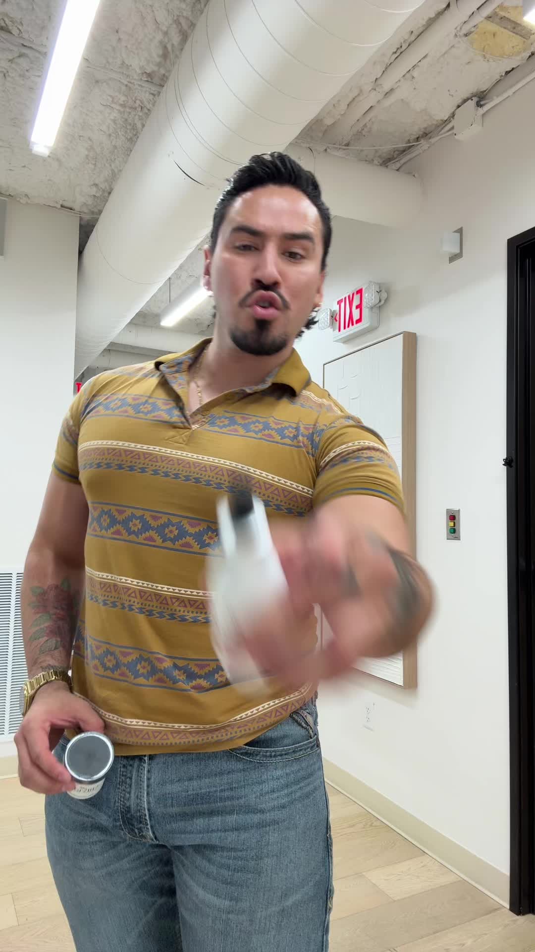 @Soyericlee
