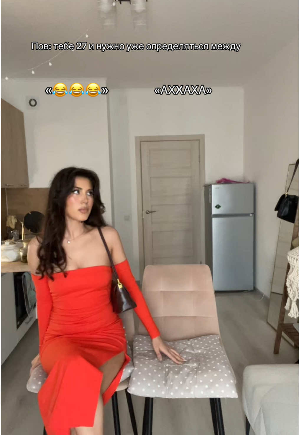 @Nuri