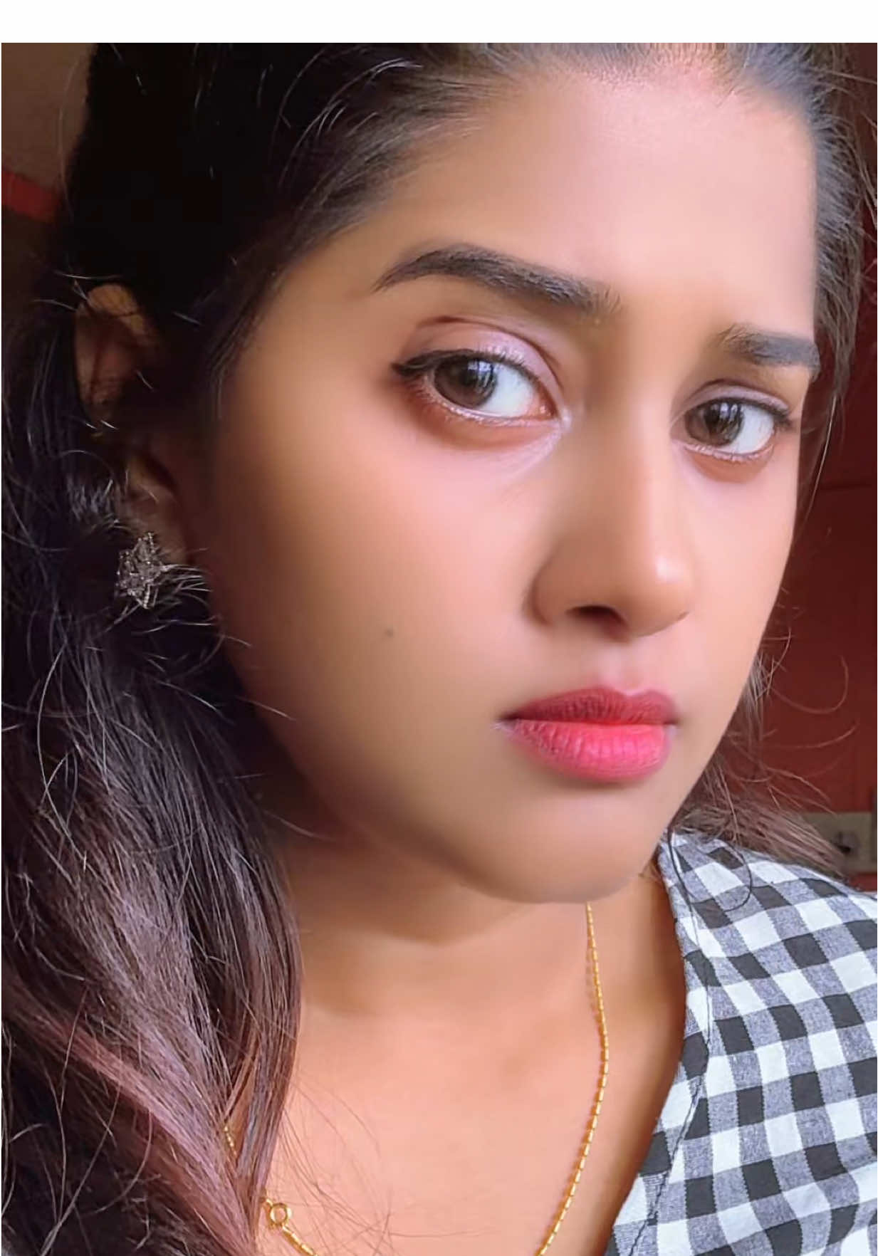 @poornimaspeakz💫