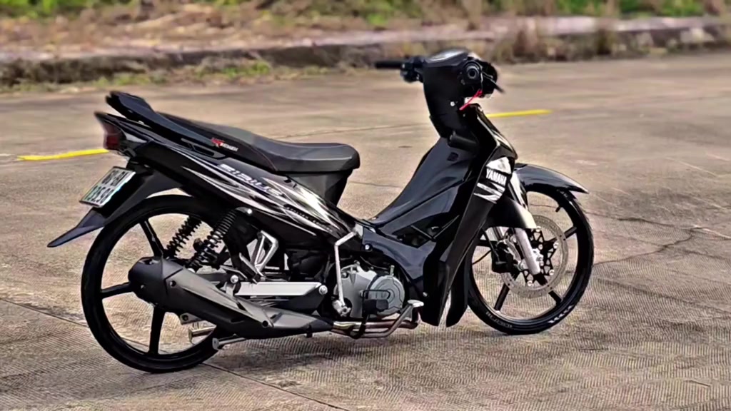 @Đồ Chơi Xe Máy Giá Sỉ