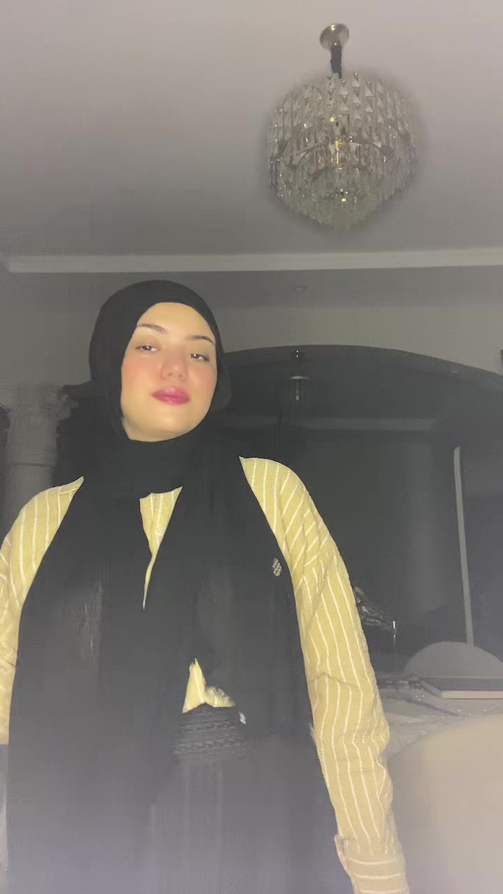 @منونه عروسه البحر&hellip;&hellip;🧜🏼&zwj;♀️🌊✨