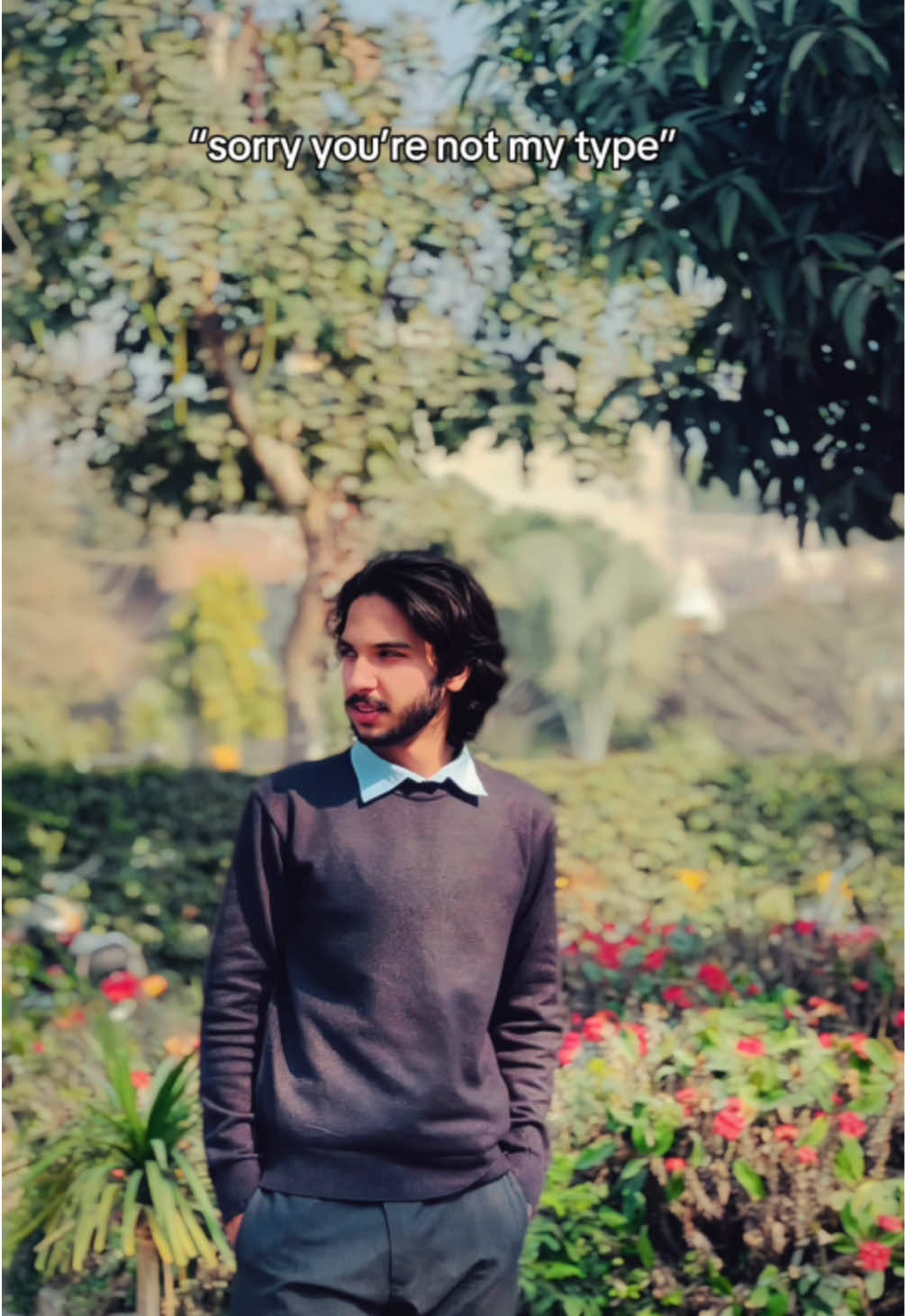 @𝐖𝐀𝐑𝐑𝐀𝐈𝐂𝐇(माफिया)🔥
