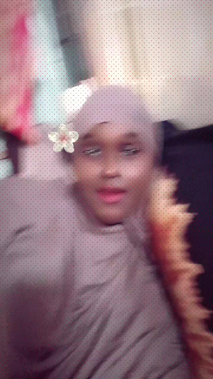 @ina abuukar