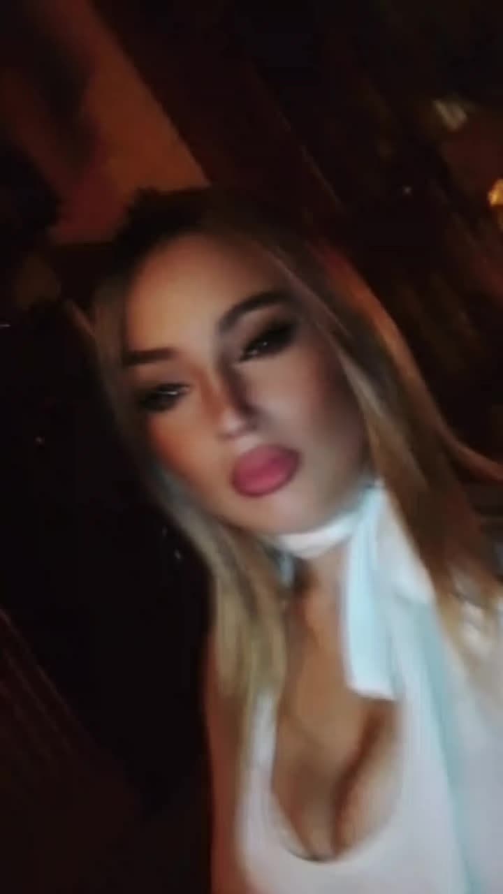 @Alessia