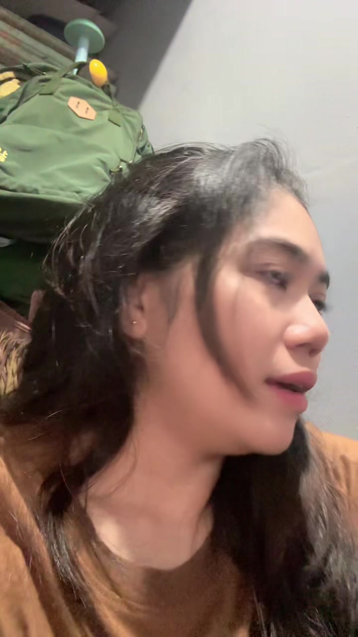 @Mayapura
