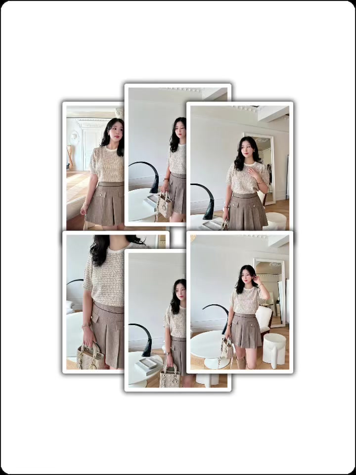 @miriha_korea