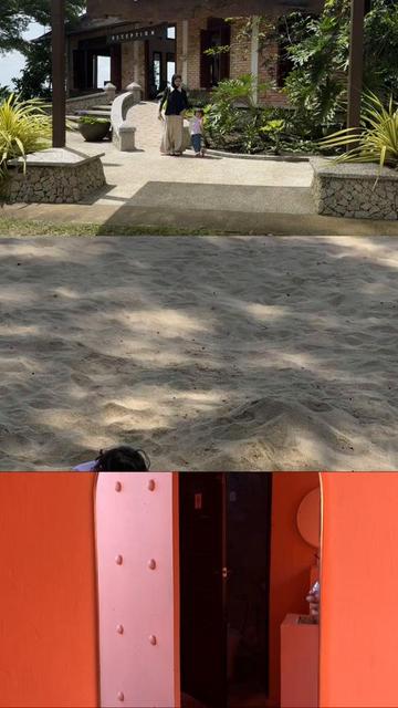 @⃟