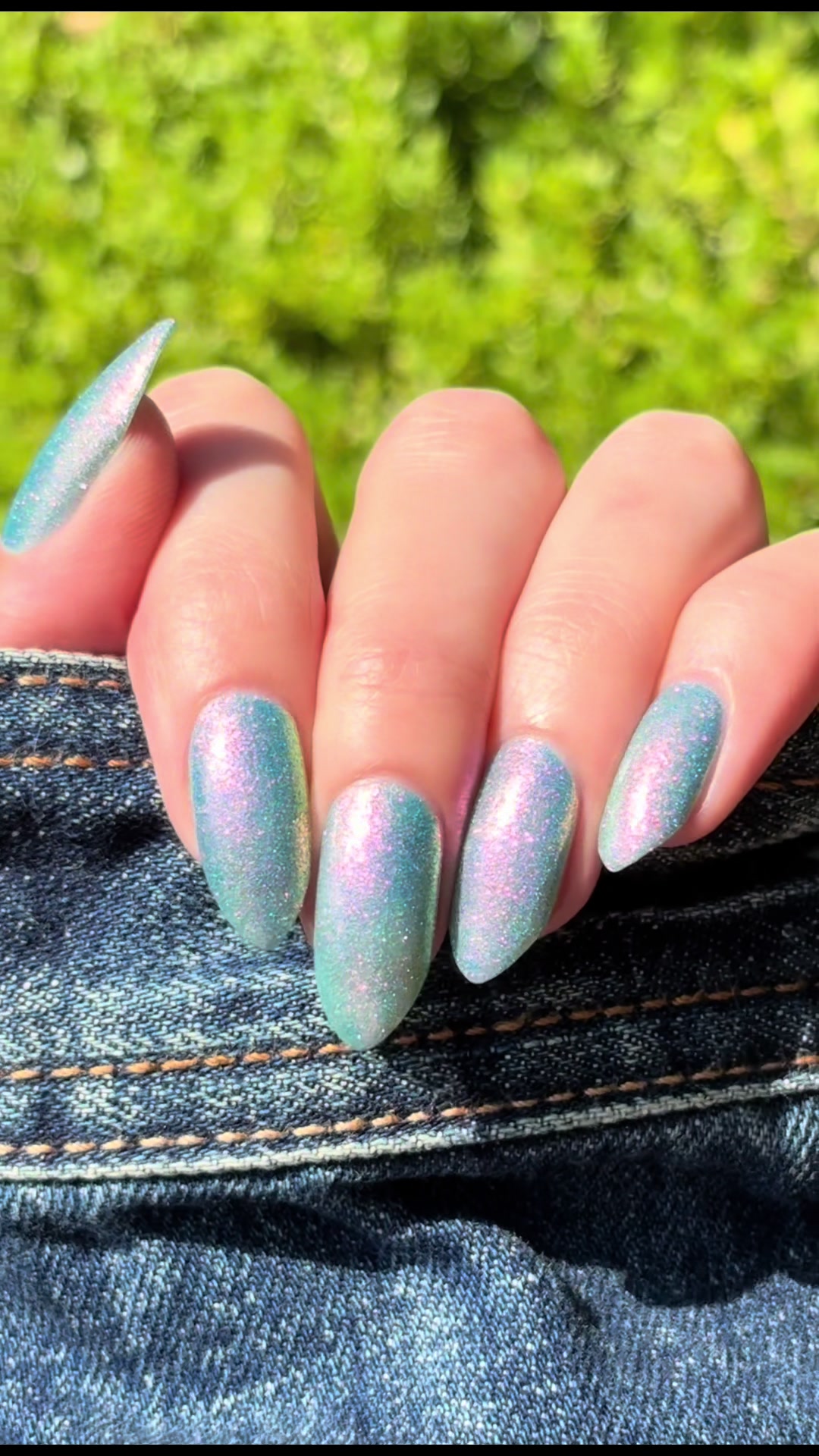 @nailsinanutshell