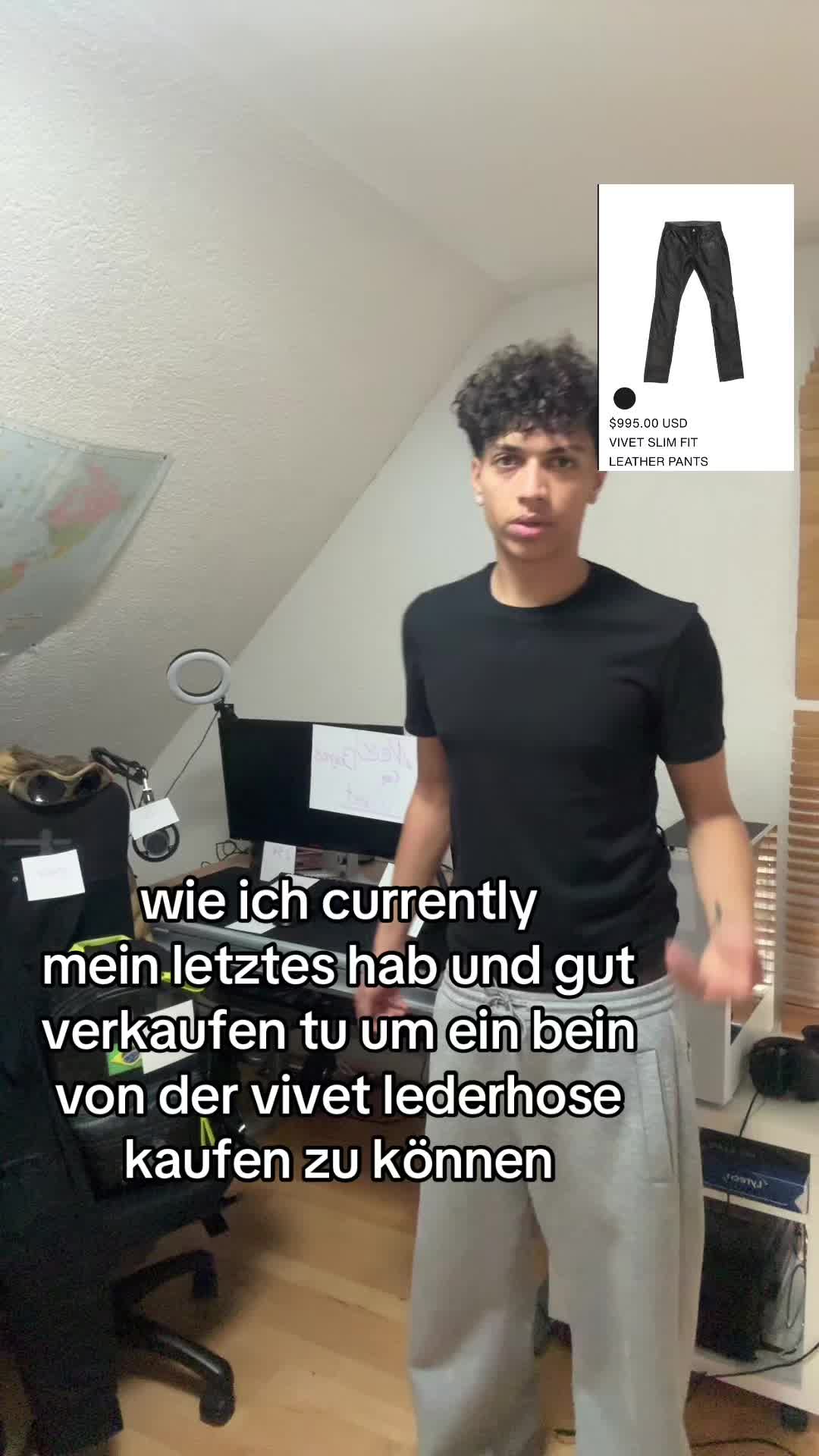 @moritzwtany1