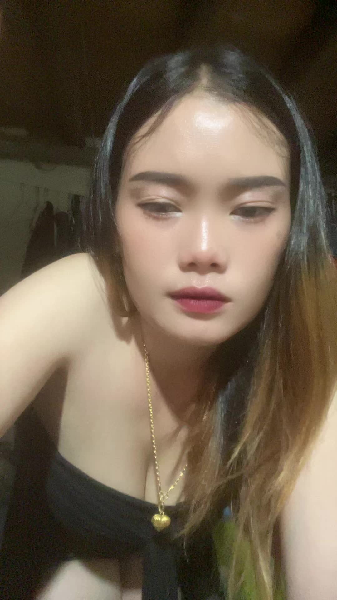 @ໄມຊີວ່າເດີ❤️