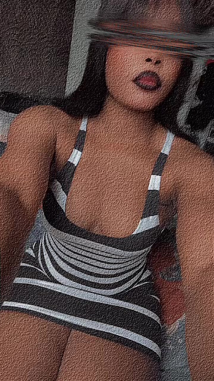 @juliana.im.juju.choupie