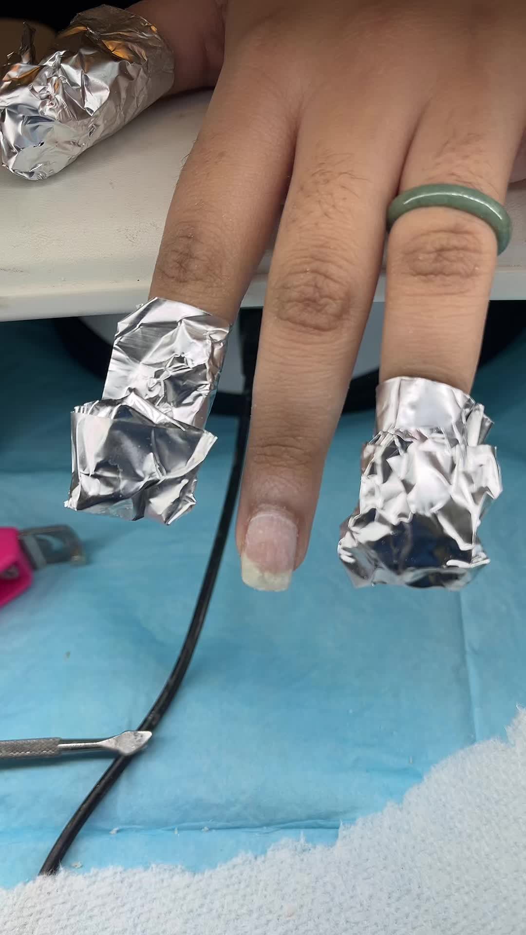 @mar