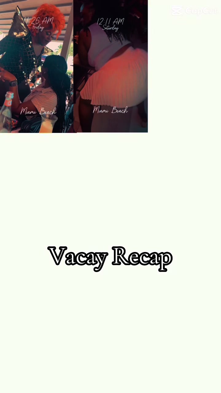 @ShotsByShayTheFunway