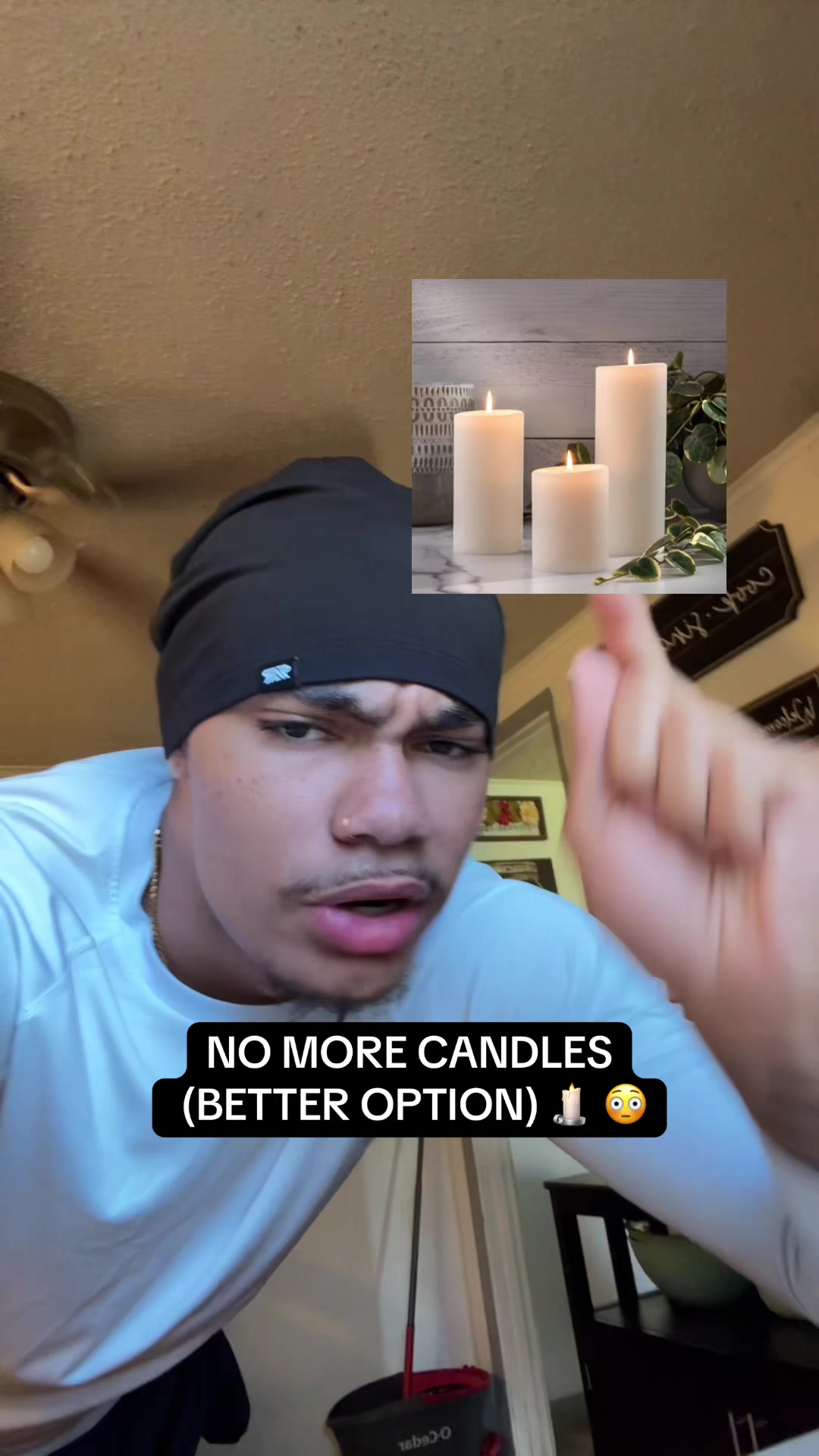 @shopbytae