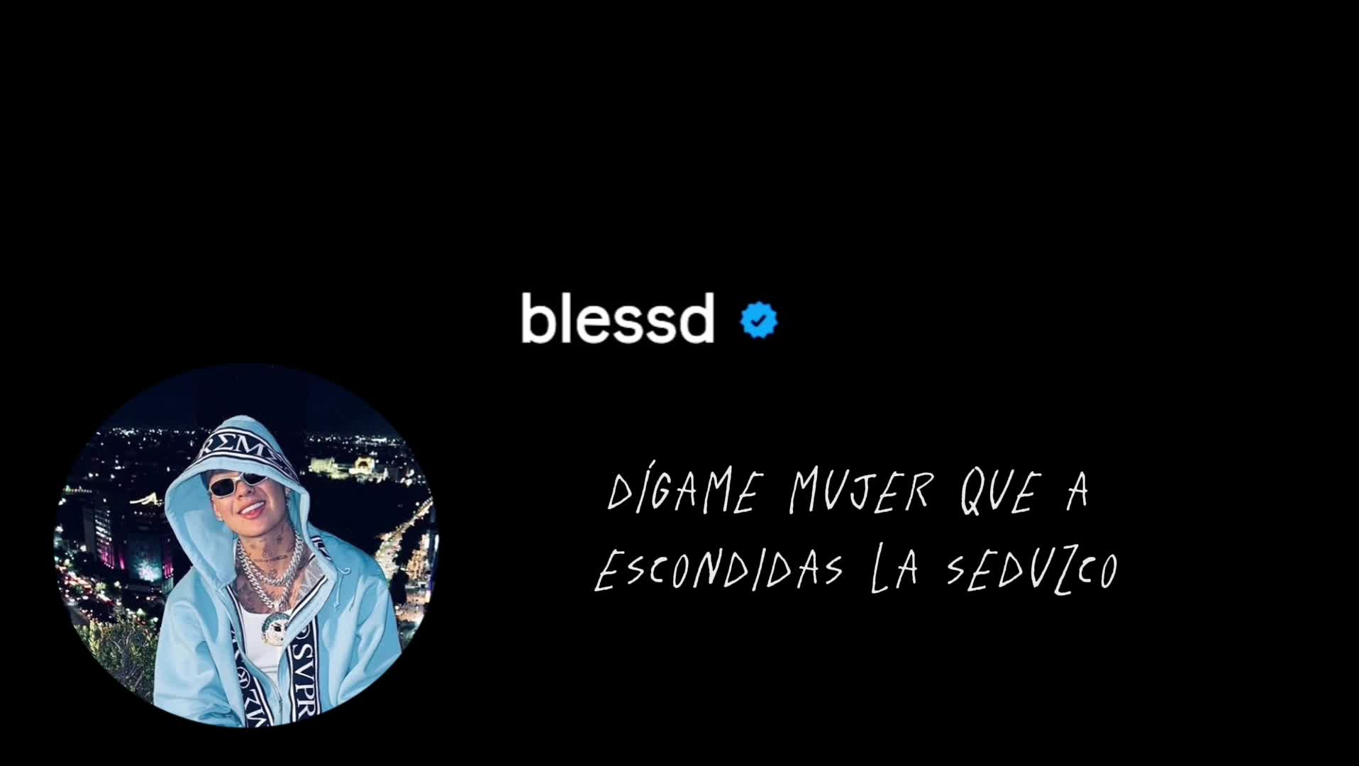 @Alejandro