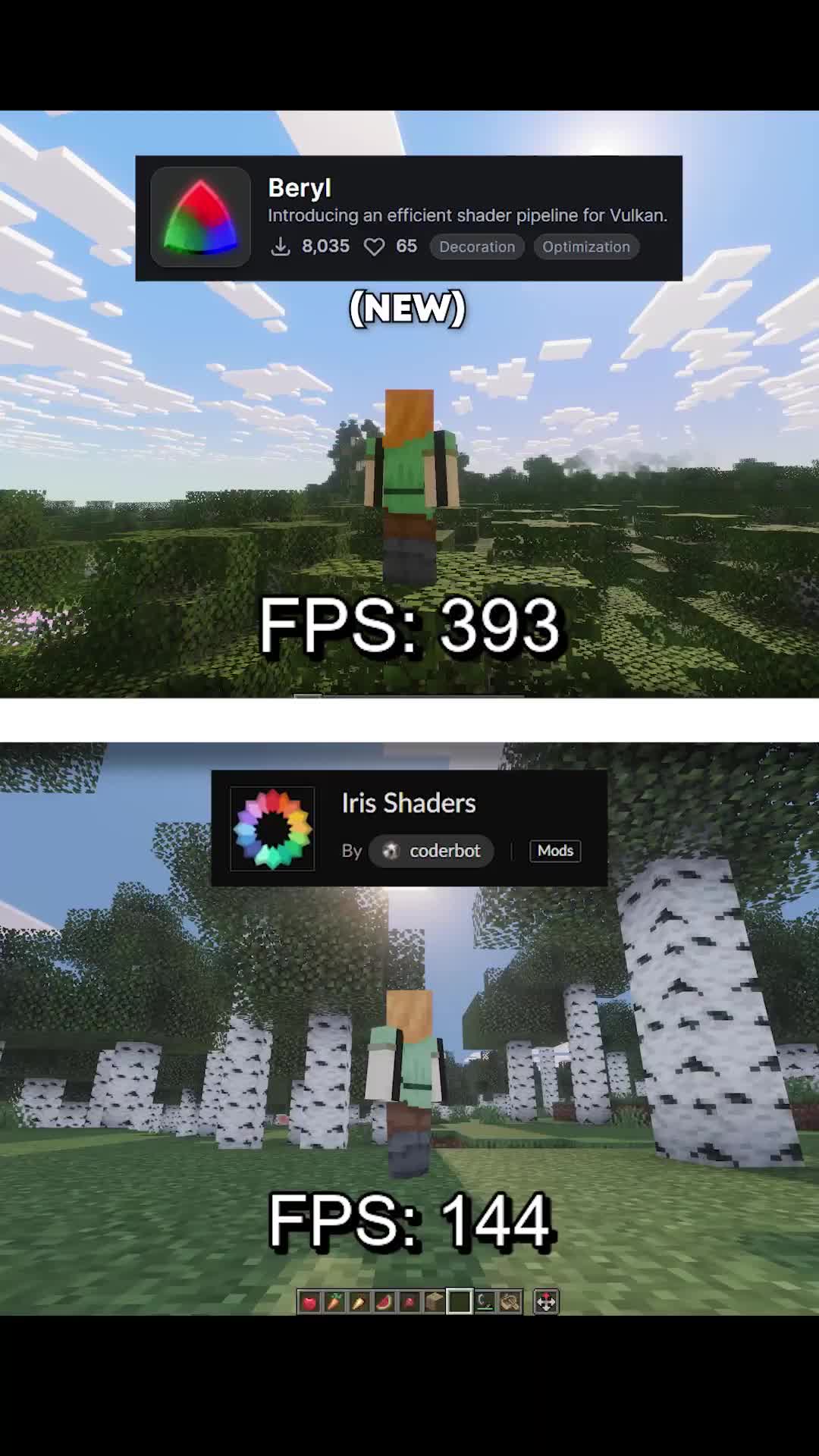 @marctgamer